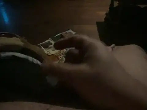 Jethro939 online show from 02/16/26, 04:19