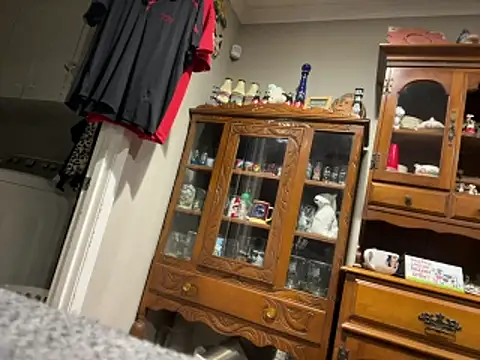 Jethro939 online show from 04/19/26, 04:12