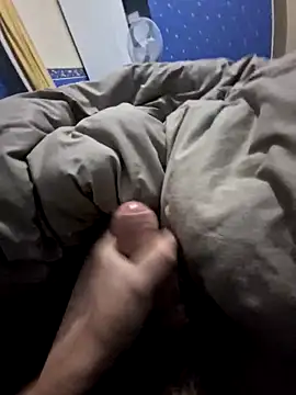 Theo852021 online show from 11/07/25, 05:18