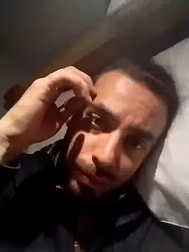 Snapshot of sex-wave chatting on 12/07/24, 06:32 sex-wave online show from 12/07/24, 06:32