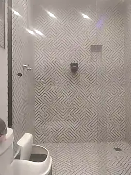 Snapshot of sex-wave chatting on 12/07/24, 01:18 sex-wave online show from 12/07/24, 01:18