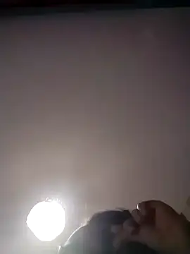 Snapshot of sex-wave chatting on 12/08/24, 07:37 sex-wave online show from 12/08/24, 07:37