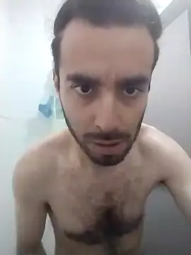 Snapshot of sex-wave chatting on 12/09/24, 04:58 sex-wave online show from 12/09/24, 04:58