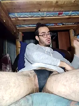 Snapshot of sex-wave chatting on 12/25/24, 08:40 sex-wave online show from 12/25/24, 08:40