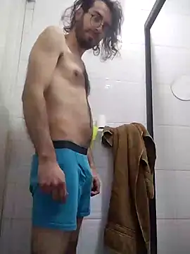 Snapshot of sex-wave chatting on 12/31/24, 11:06 sex-wave online show from 12/31/24, 11:06