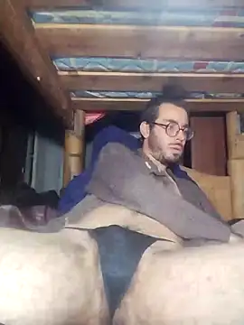 Snapshot of sex-wave chatting on 01/03/25, 04:44 sex-wave online show from 01/03/25, 04:44