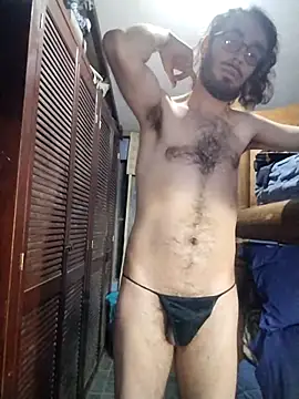 Snapshot of sex-wave chatting on 01/13/25, 06:06 sex-wave online show from 01/13/25, 06:06