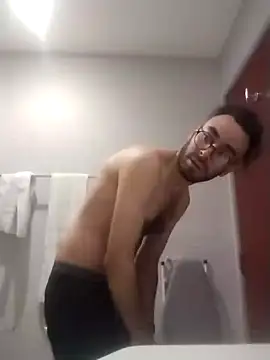 Snapshot of sex-wave chatting on 02/02/25, 02:34 sex-wave online show from 02/02/25, 02:34