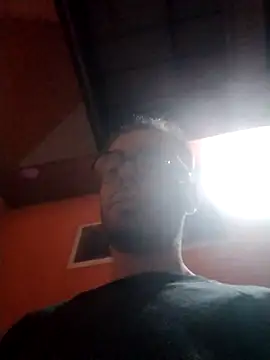 Snapshot of sex-wave chatting on 02/22/25, 05:34 sex-wave online show from 02/22/25, 05:34