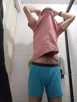 Snapshot of sex-wave chatting on 03/01/25, 12:28 sex-wave online show from 03/01/25, 12:28