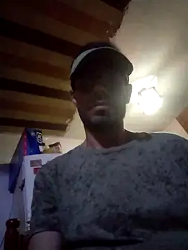 Snapshot of sex-wave chatting on 03/16/25, 03:58 sex-wave online show from 03/16/25, 03:58