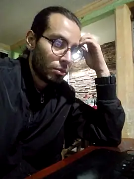 Snapshot of sex-wave chatting on 03/22/25, 07:57 sex-wave online show from 03/22/25, 07:57