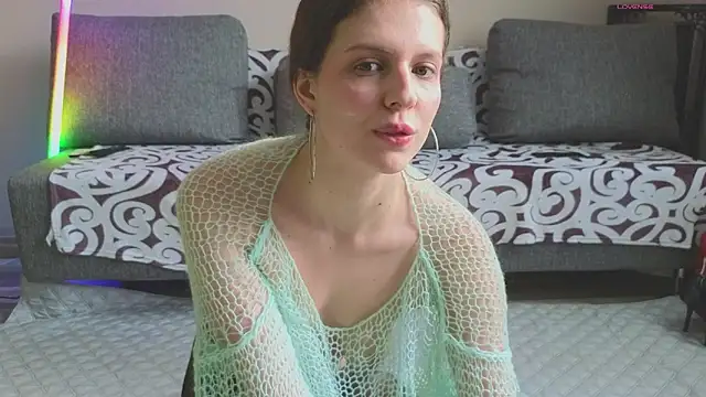 Snapshot of Sereta_Finn chatting on 03/06/26, 08:55 Sereta Finn online show from 03/06/26, 08:55