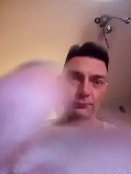 Snapshot of corty83 chatting on 02/09/26, 02:37 corty83 online show from 02/09/26, 02:37