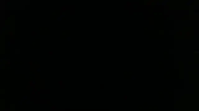 HotSmallTits online show from 12/14/25, 08:02