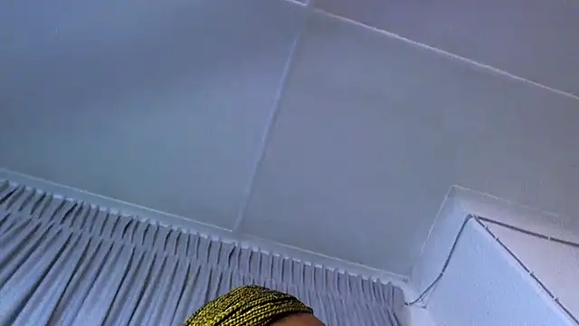 HotSmallTits online show from 03/16/26, 08:24