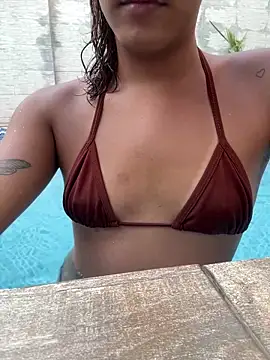 Snapshot of _mscassie chatting on 02/26/25, 09:05 mscassie online show from 02/26/25, 09:05