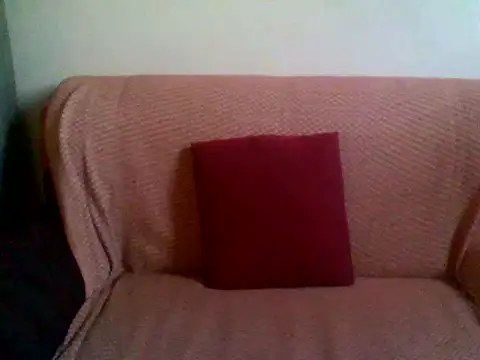 Snapshot of _mscassie chatting on 09/08/25, 08:30 mscassie online show from 09/08/25, 08:30