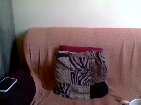 Snapshot of _mscassie chatting on 09/15/25, 11:10 mscassie online show from 09/15/25, 11:10