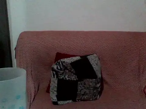 Snapshot of _mscassie chatting on 10/04/25, 08:23 mscassie online show from 10/04/25, 08:23