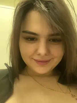 NikaMur online show from 01/29/25, 06:43