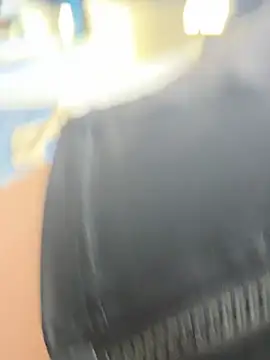 NikaMur online show from 01/29/25, 09:44