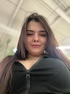 NikaMur online show from 01/29/25, 12:45