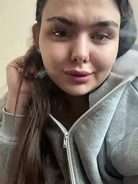 NikaMur online show from 01/31/25, 08:43