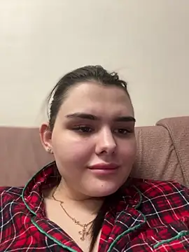 NikaMur online show from 01/31/25, 11:46