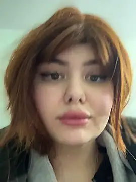 NikaMur online show from 02/01/25, 02:26