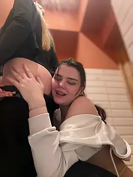 NikaMur online show from 02/03/25, 08:46