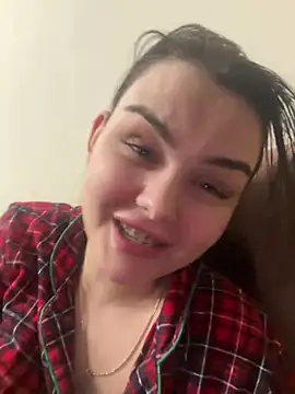 NikaMur online show from 02/04/25, 02:49