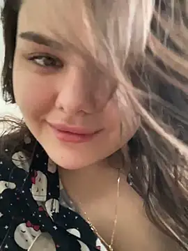 NikaMur online show from 02/05/25, 03:45