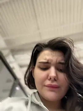 NikaMur online show from 02/05/25, 06:46