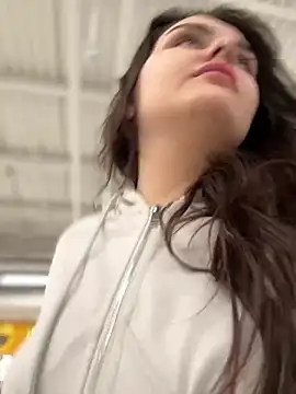 NikaMur online show from 02/05/25, 09:46