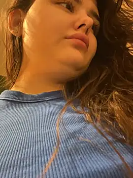 NikaMur online show from 02/06/25, 06:51