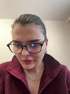 NikaMur online show from 02/11/25, 03:29