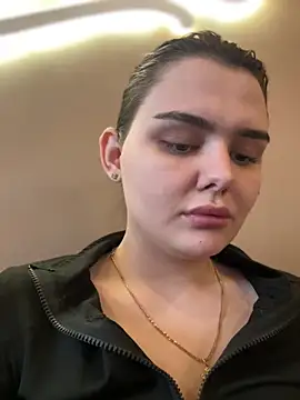 NikaMur online show from 02/12/25, 10:03