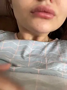 NikaMur online show from 02/13/25, 04:11