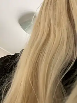 NikaMur online show from 02/13/25, 07:13