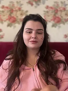 NikaMur online show from 02/14/25, 08:42