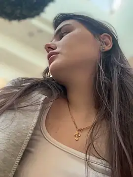 NikaMur online show from 02/15/25, 07:27