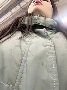 NikaMur online show from 02/17/25, 03:58