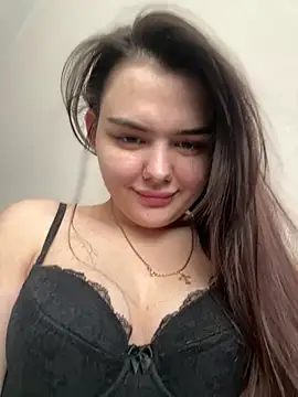 NikaMur online show from 02/18/25, 03:31