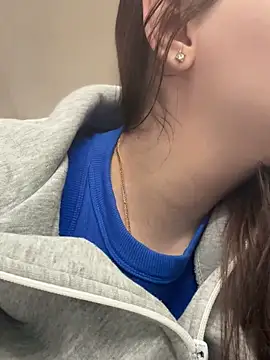 NikaMur online show from 02/19/25, 07:17