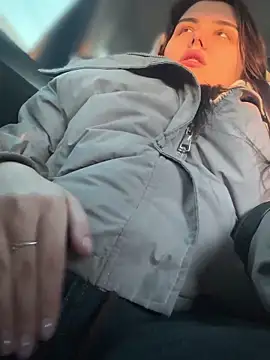 NikaMur online show from 02/19/25, 10:23