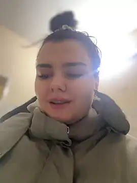 NikaMur online show from 02/25/25, 04:46