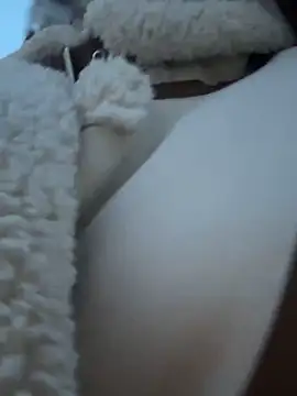 NikaMur online show from 02/27/25, 11:41