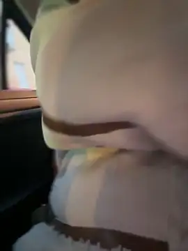 NikaMur online show from 03/01/25, 11:39