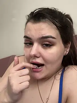 NikaMur online show from 03/05/25, 09:49